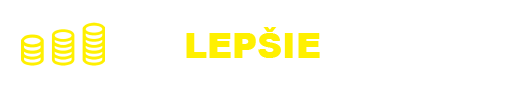 Za Lepšie dane.sk